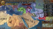 Middle Asia.jpg